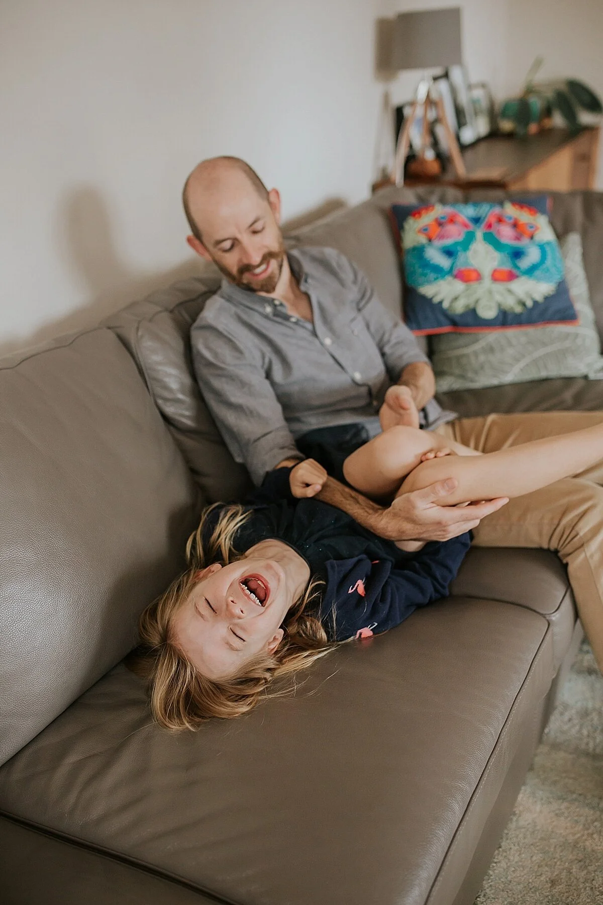 Wollongong Southern Sydney Photographer_0297.jpg