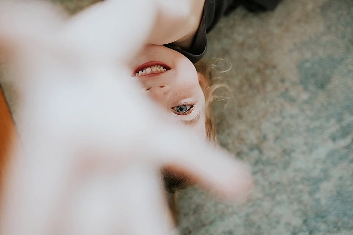 Wollongong Southern Sydney Photographer_0299.jpg