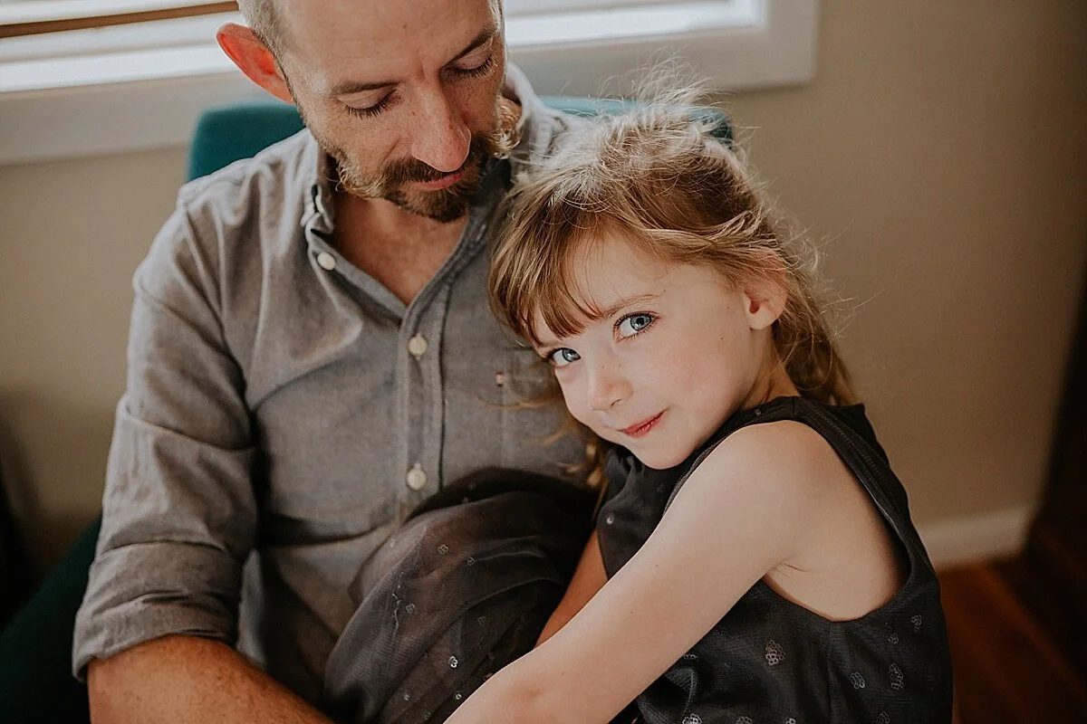 Wollongong Southern Sydney Photographer_0301.jpg