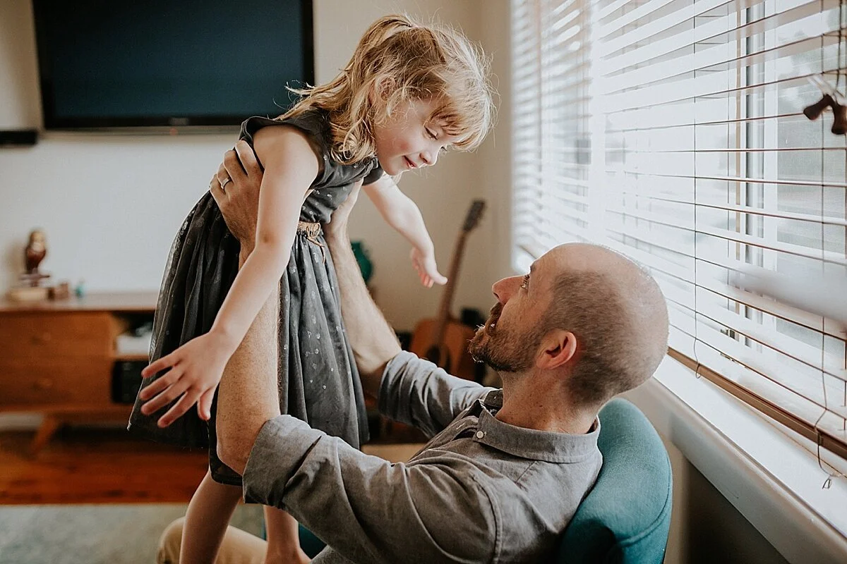 Wollongong Southern Sydney Photographer_0302.jpg