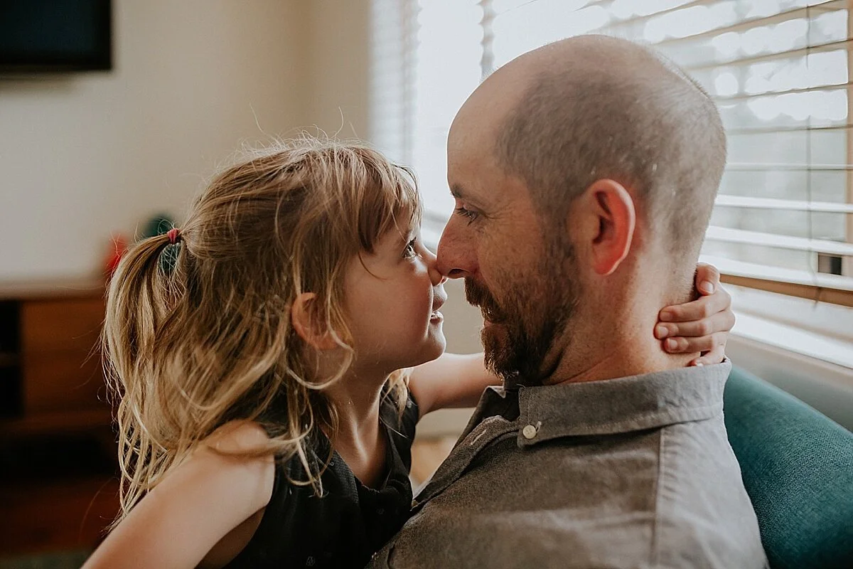 Wollongong Southern Sydney Photographer_0305.jpg