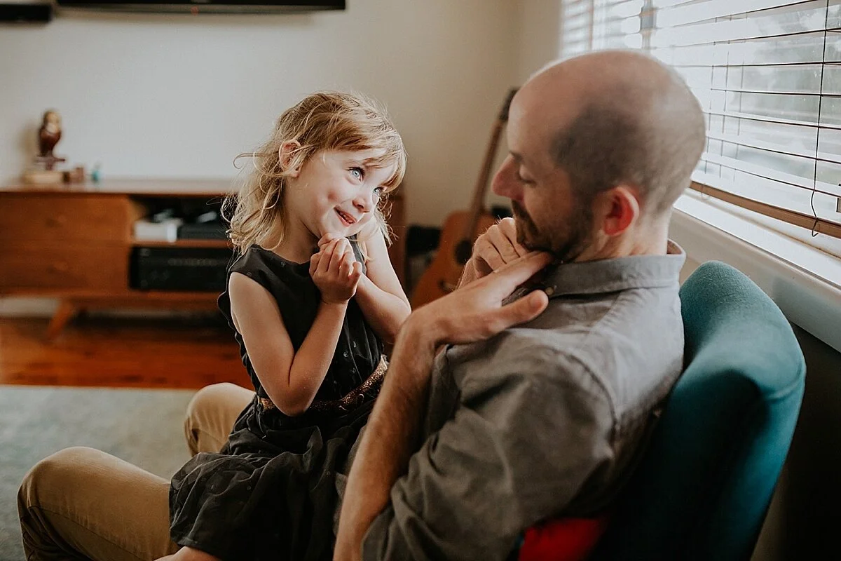 Wollongong Southern Sydney Photographer_0306.jpg