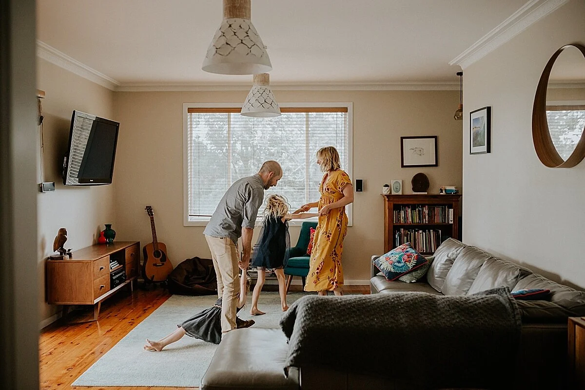 Wollongong Southern Sydney Photographer_0307.jpg