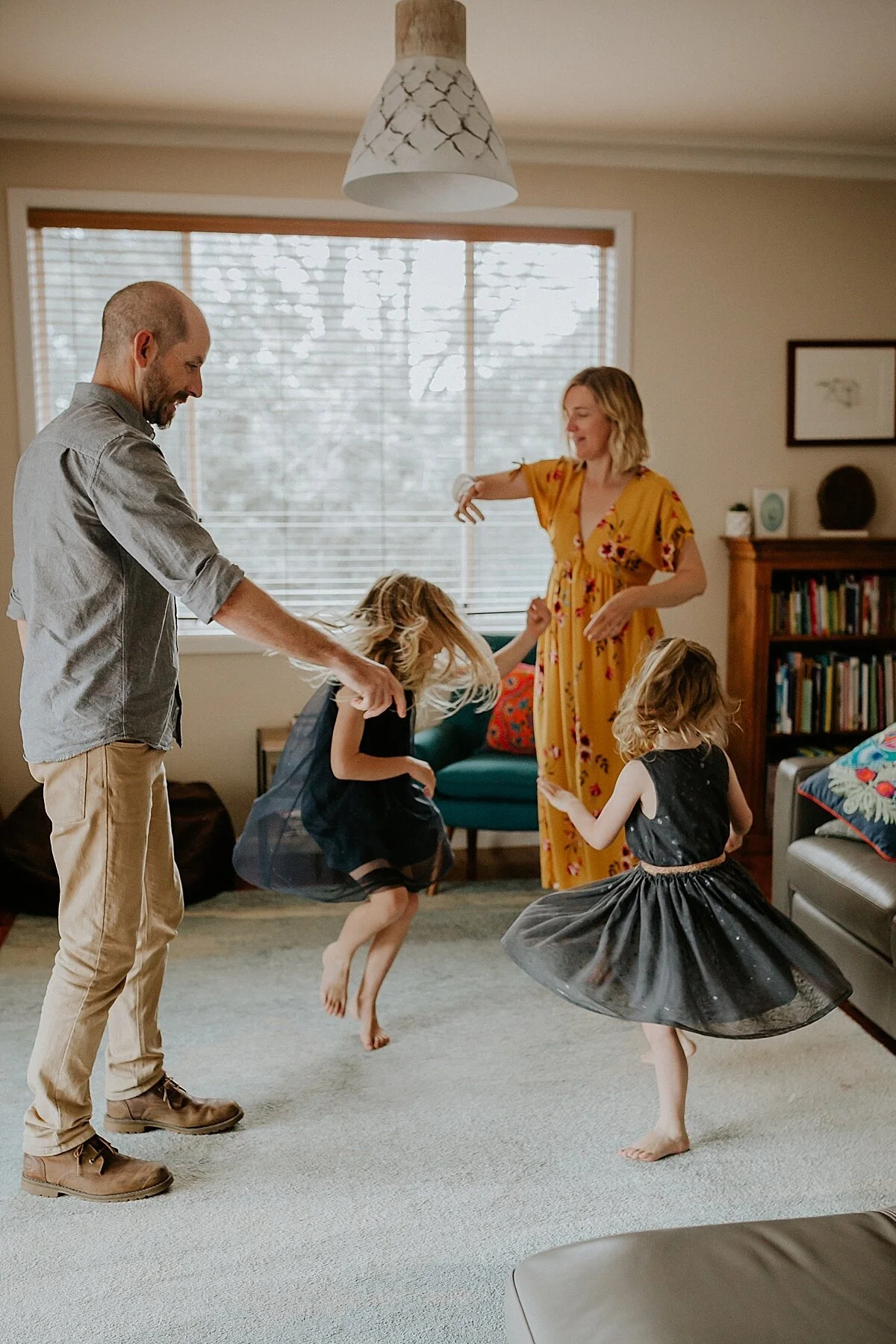 Wollongong Southern Sydney Photographer_0308.jpg