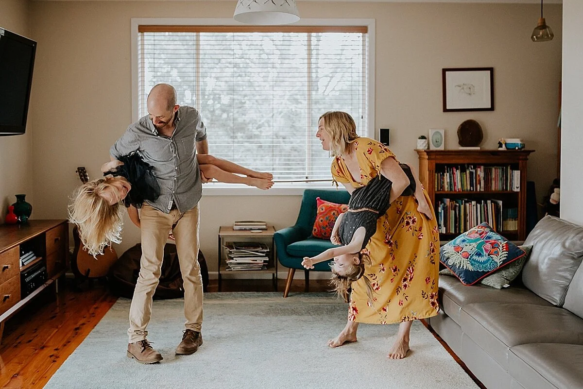 Wollongong Southern Sydney Photographer_0310.jpg