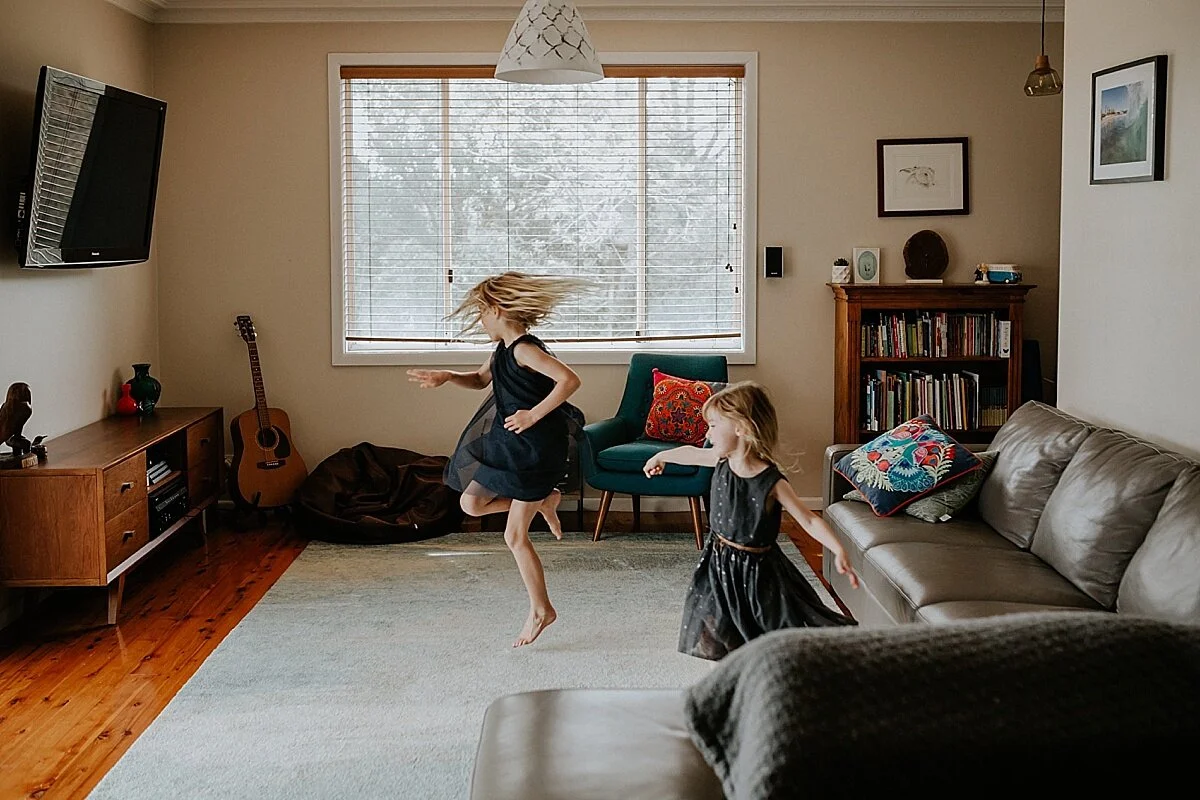 Wollongong Southern Sydney Photographer_0313.jpg