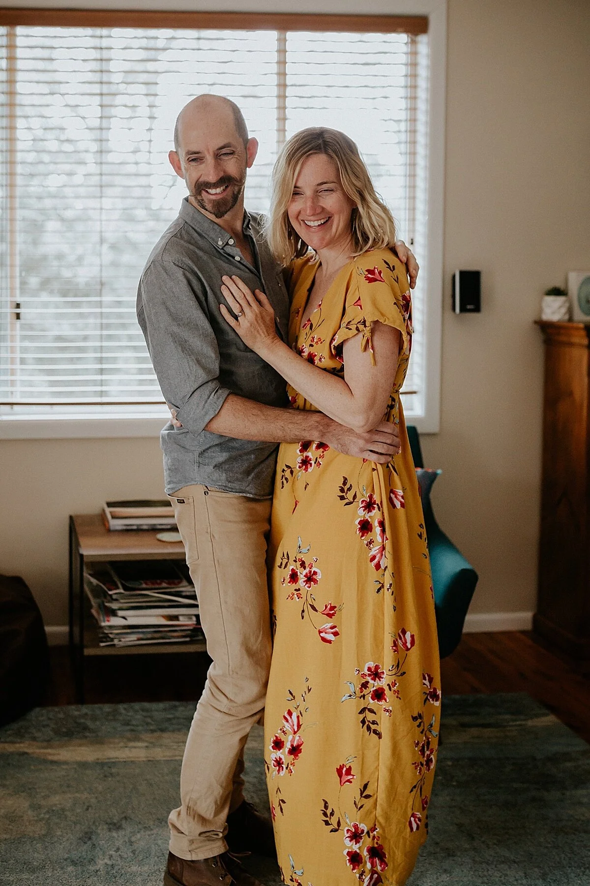 Wollongong Southern Sydney Photographer_0312.jpg