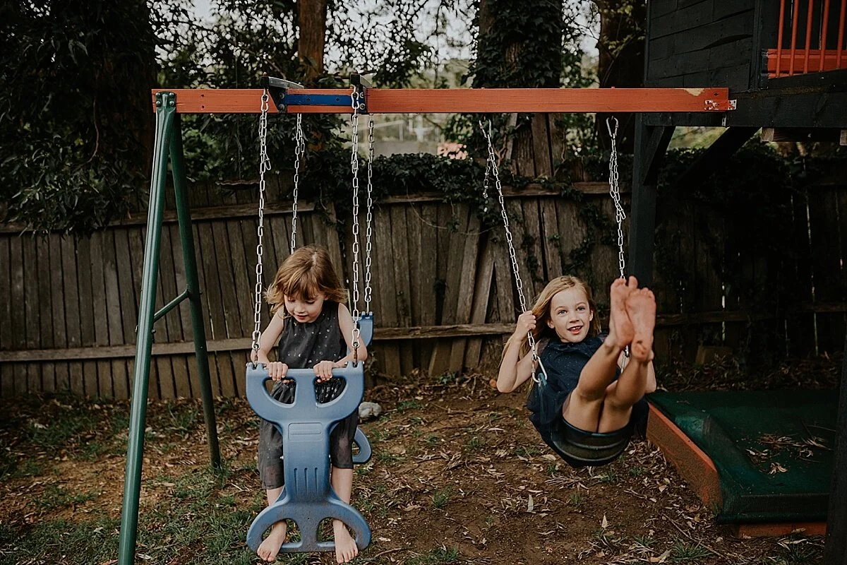 Wollongong Southern Sydney Photographer_0314.jpg