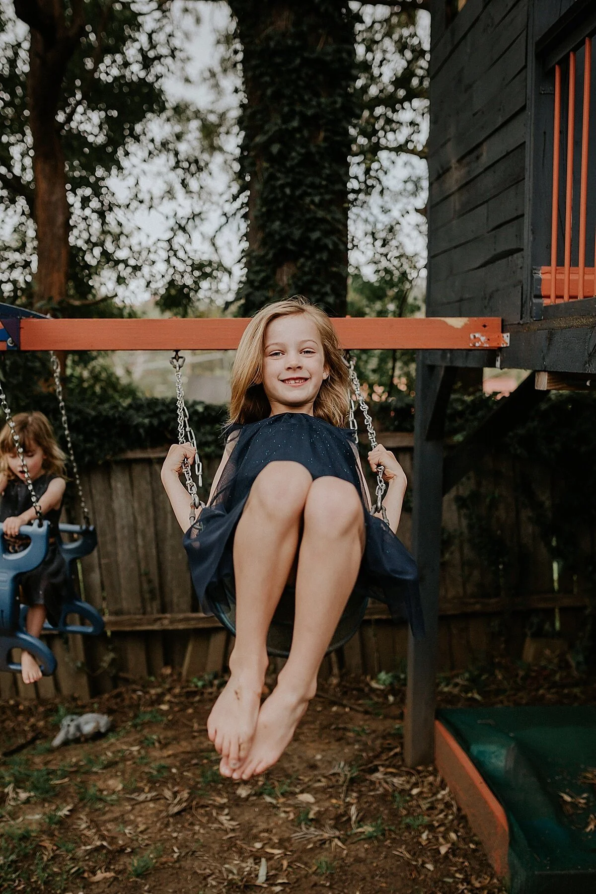 Wollongong Southern Sydney Photographer_0315.jpg