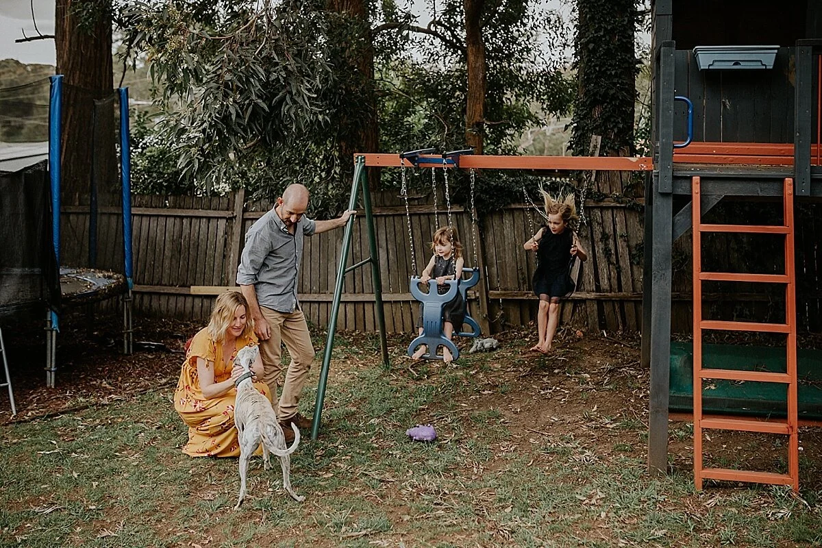 Wollongong Southern Sydney Photographer_0316.jpg