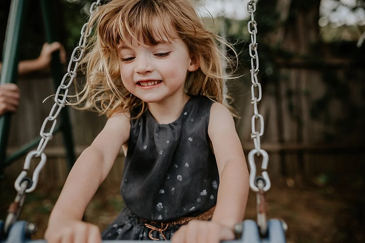 Wollongong Southern Sydney Photographer_0317.jpg