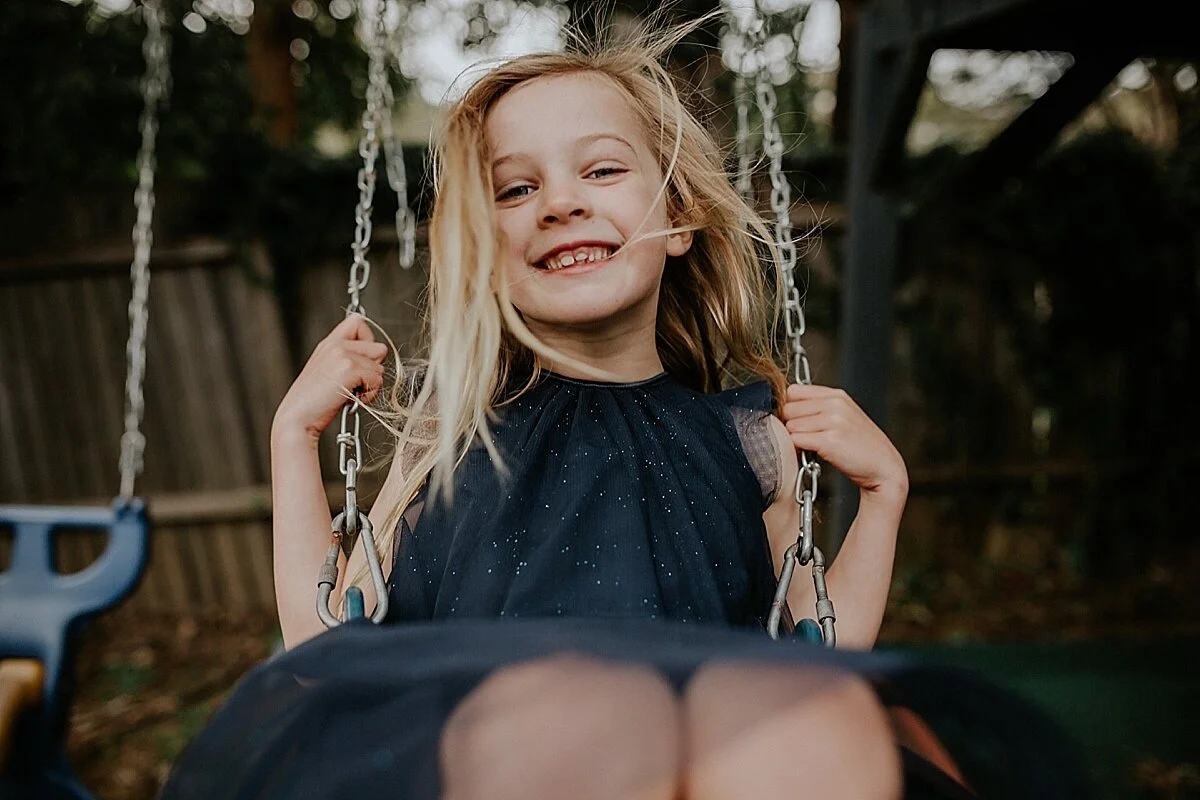 Wollongong Southern Sydney Photographer_0318.jpg