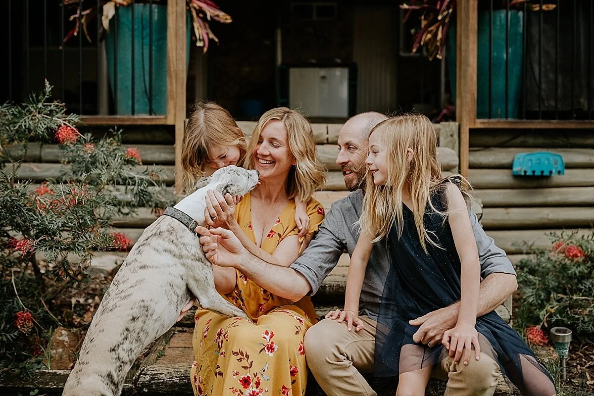 Wollongong Southern Sydney Photographer_0320.jpg