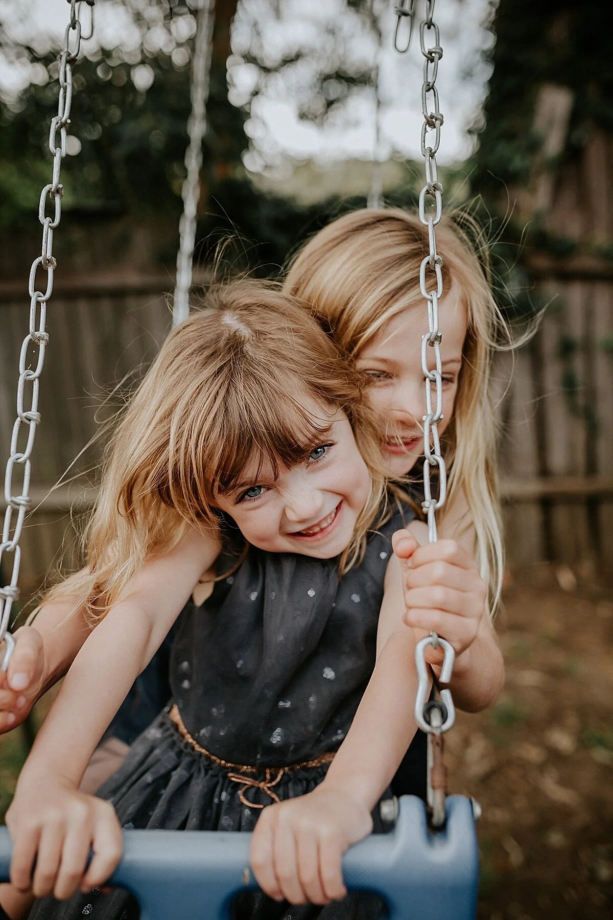 Wollongong Southern Sydney Photographer_0319.jpg