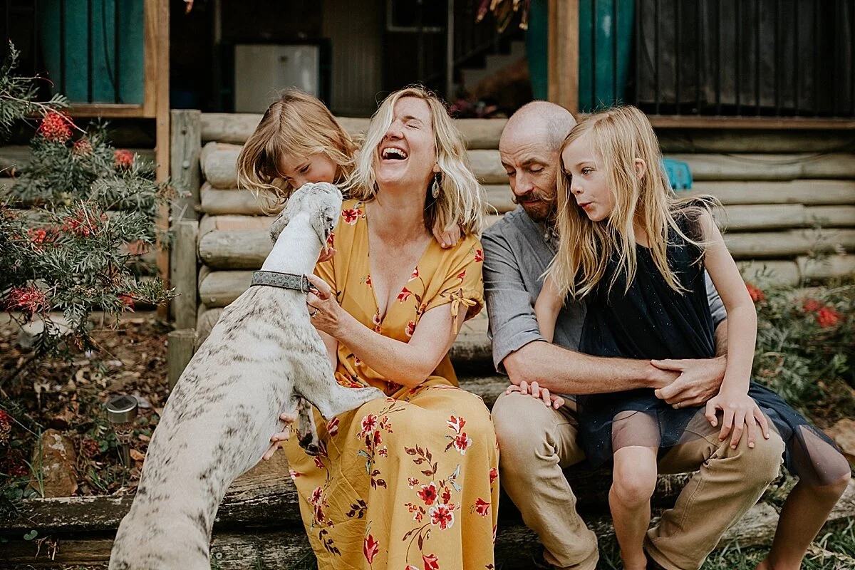 Wollongong Southern Sydney Photographer_0321.jpg