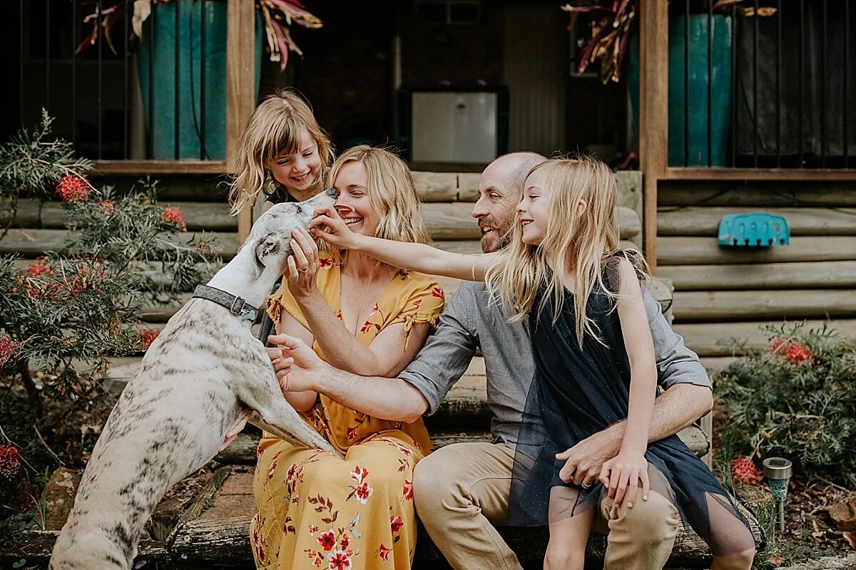 Wollongong Southern Sydney Photographer_0322.jpg