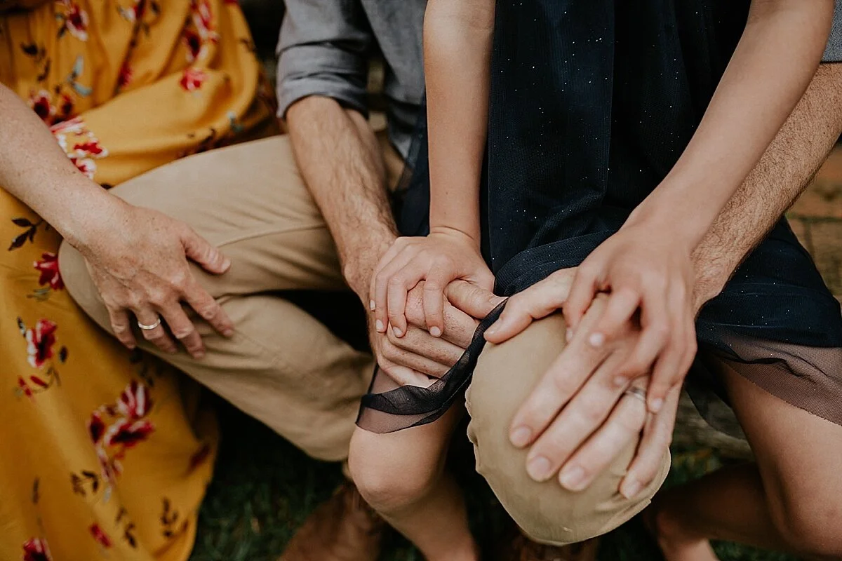 Wollongong Southern Sydney Photographer_0324.jpg