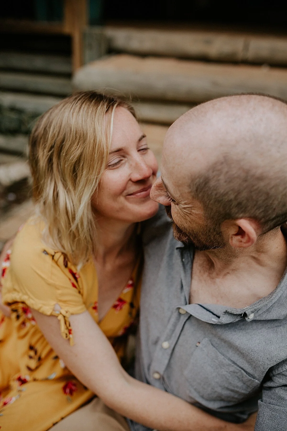 Wollongong Southern Sydney Photographer_0325.jpg