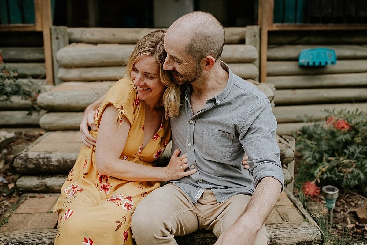 Wollongong Southern Sydney Photographer_0327.jpg