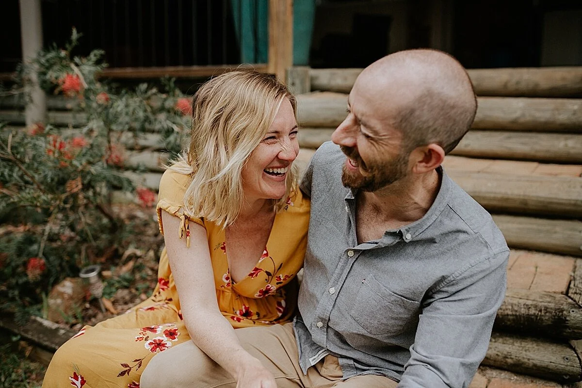 Wollongong Southern Sydney Photographer_0328.jpg