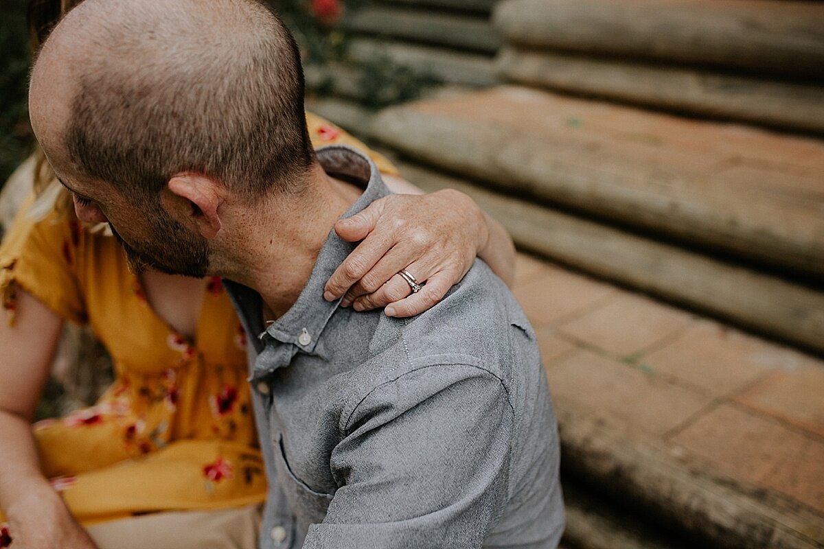 Wollongong Southern Sydney Photographer_0329.jpg