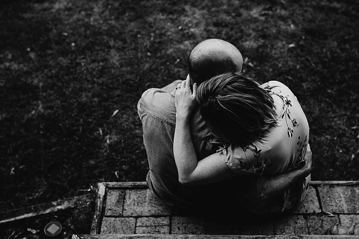 Wollongong Southern Sydney Photographer_0330.jpg