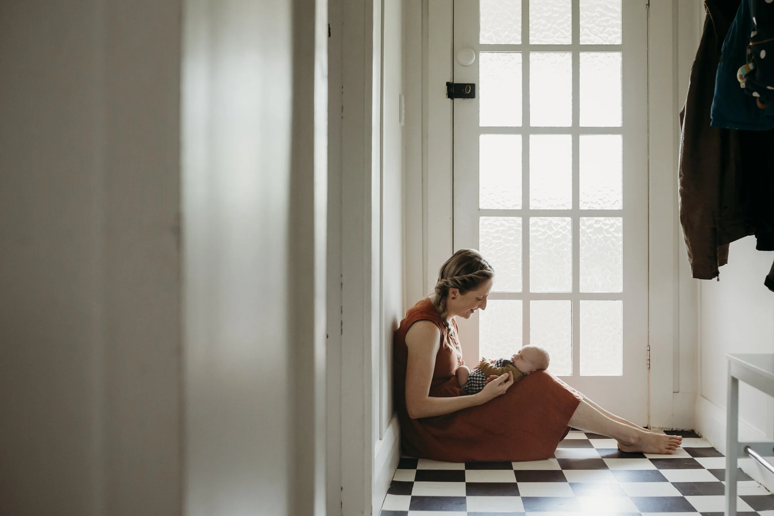 Wollongong Newborn Photographer - Wilder-278.jpg