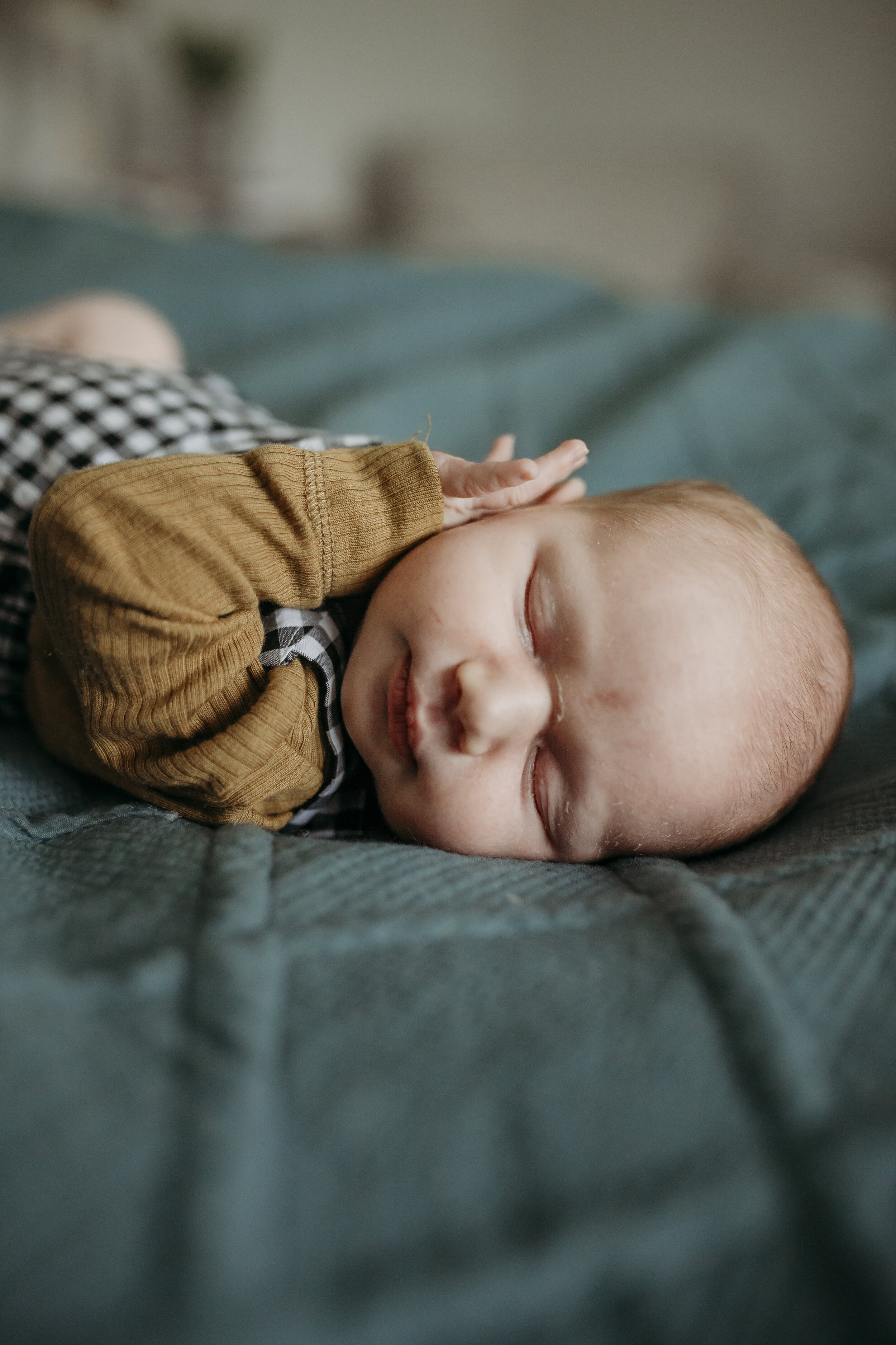 Wollongong Newborn Photographer - Wilder-239.jpg