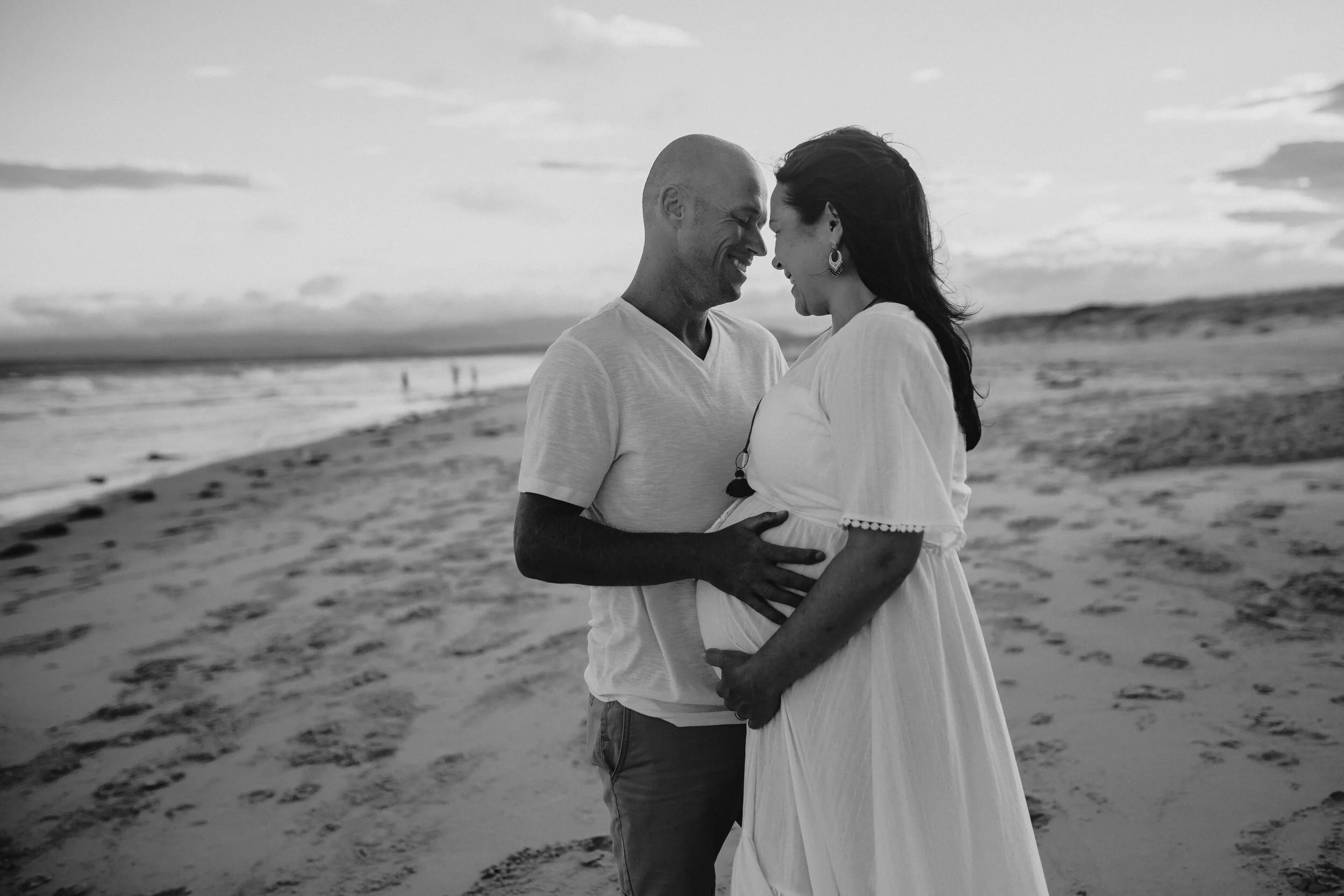 Wollongong Photographer - Ward Mat-118.jpg