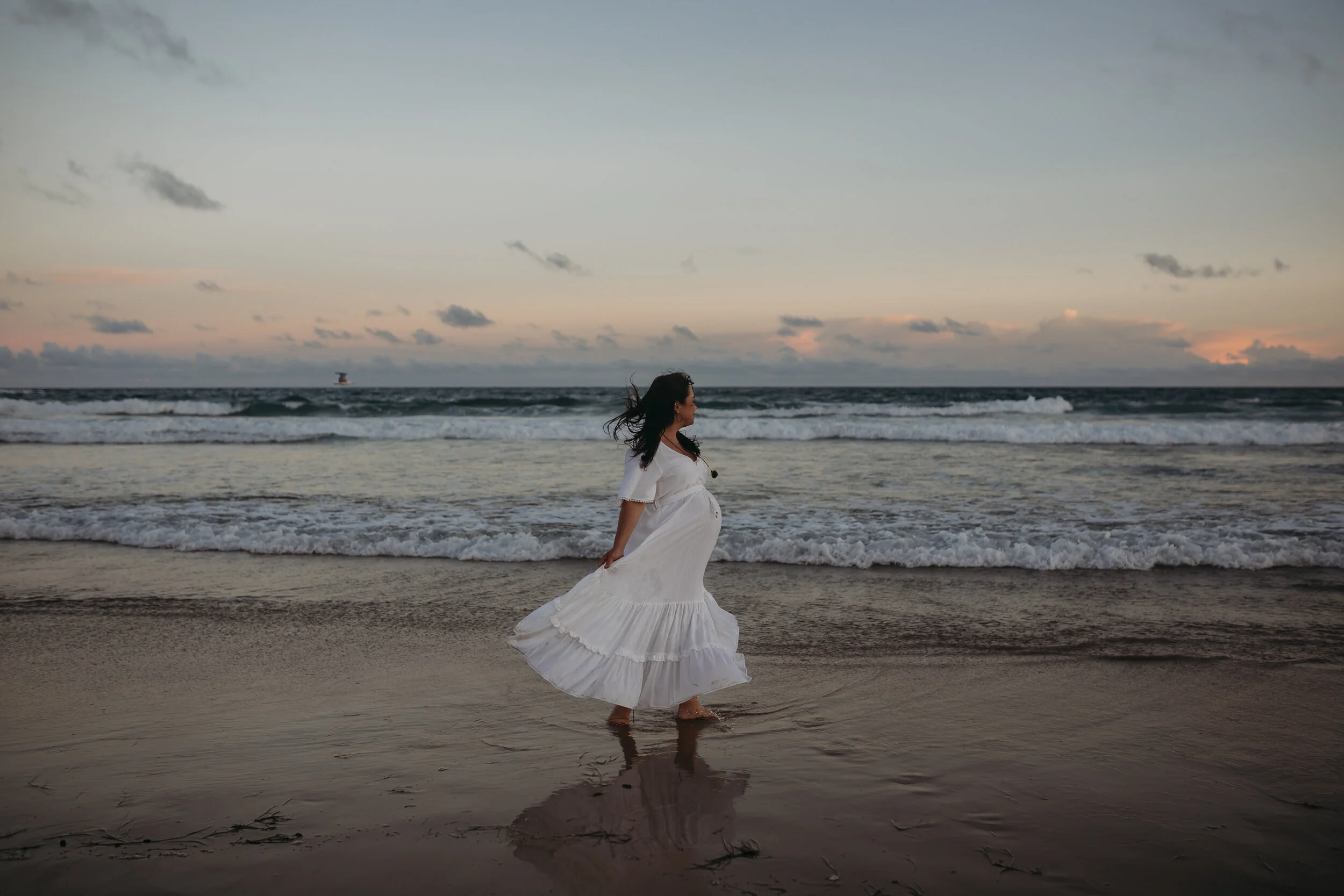 Wollongong Photographer - Ward Mat-192.jpg