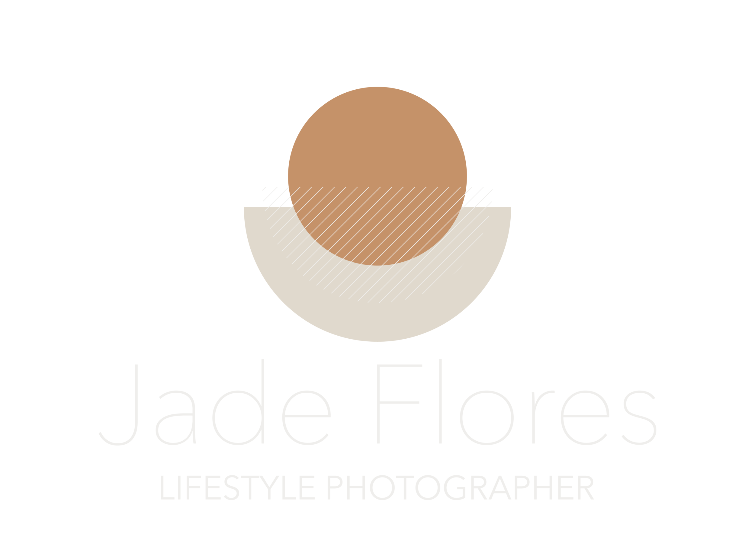 JFP Logo White Text copy.png