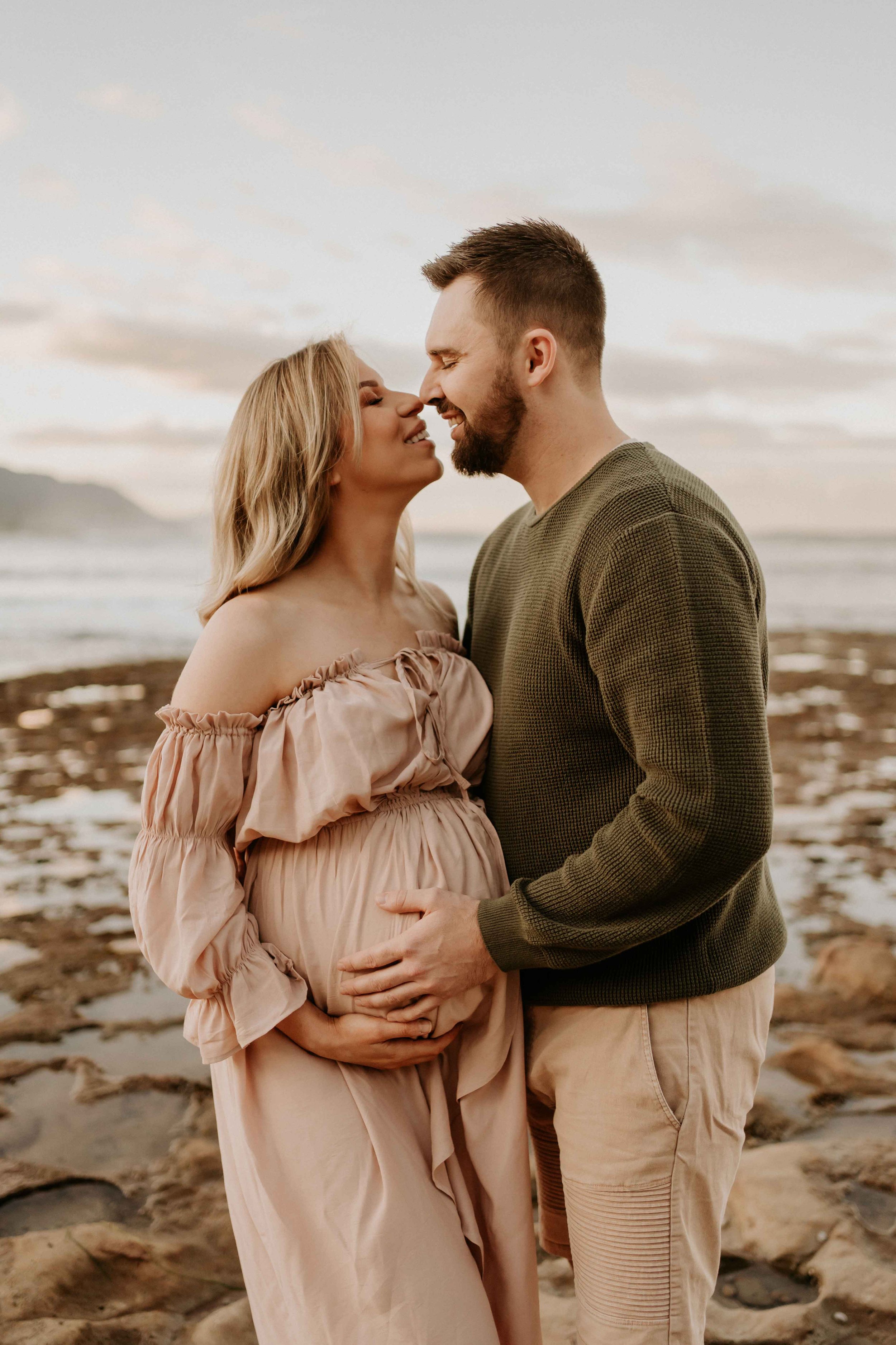 Wollongong-Sutherland-Cronulla-Maternity-Photographer---16.jpeg