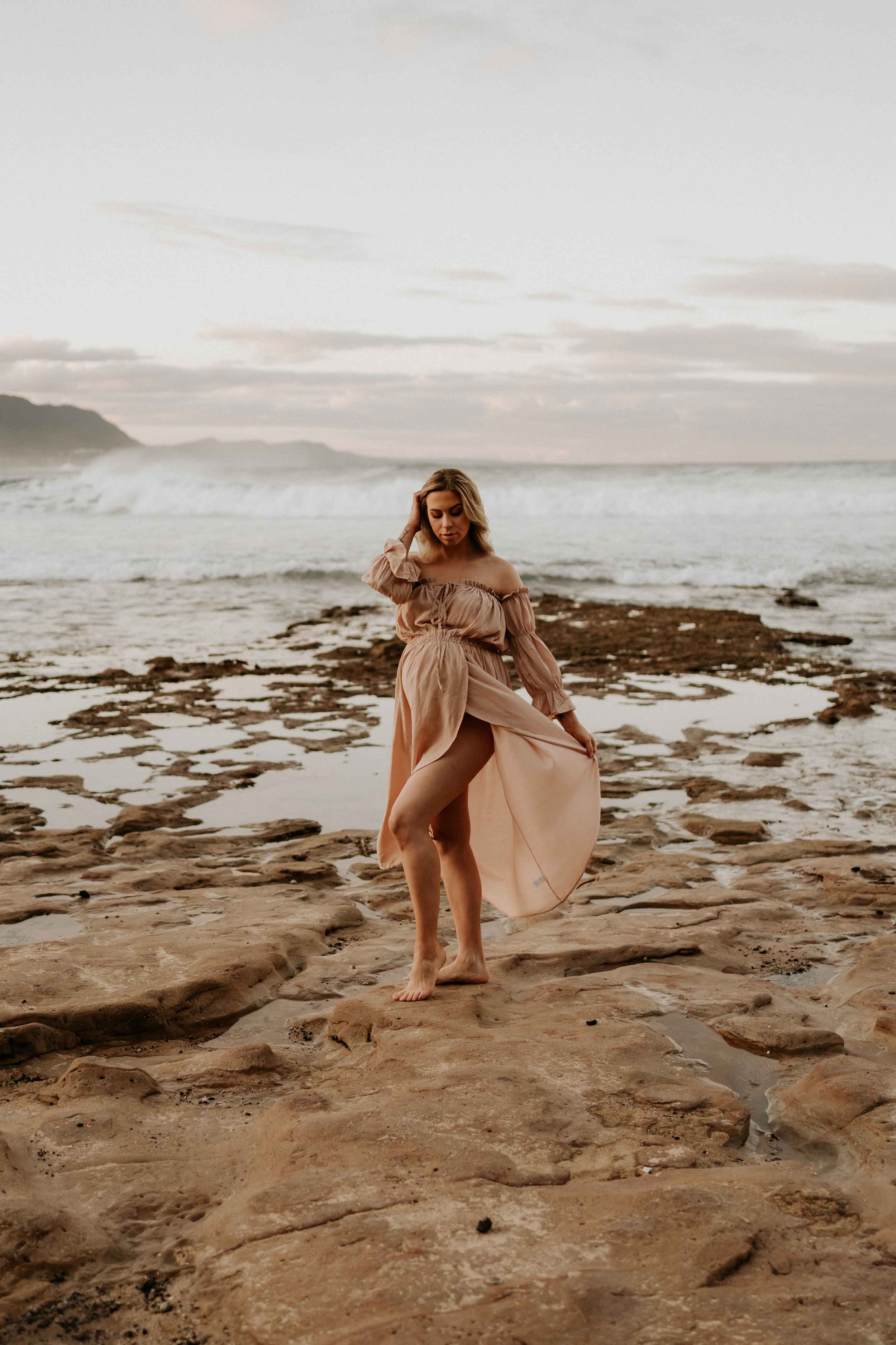 Wollongong-Sutherland-Cronulla-Maternity-Photographer--11.jpeg