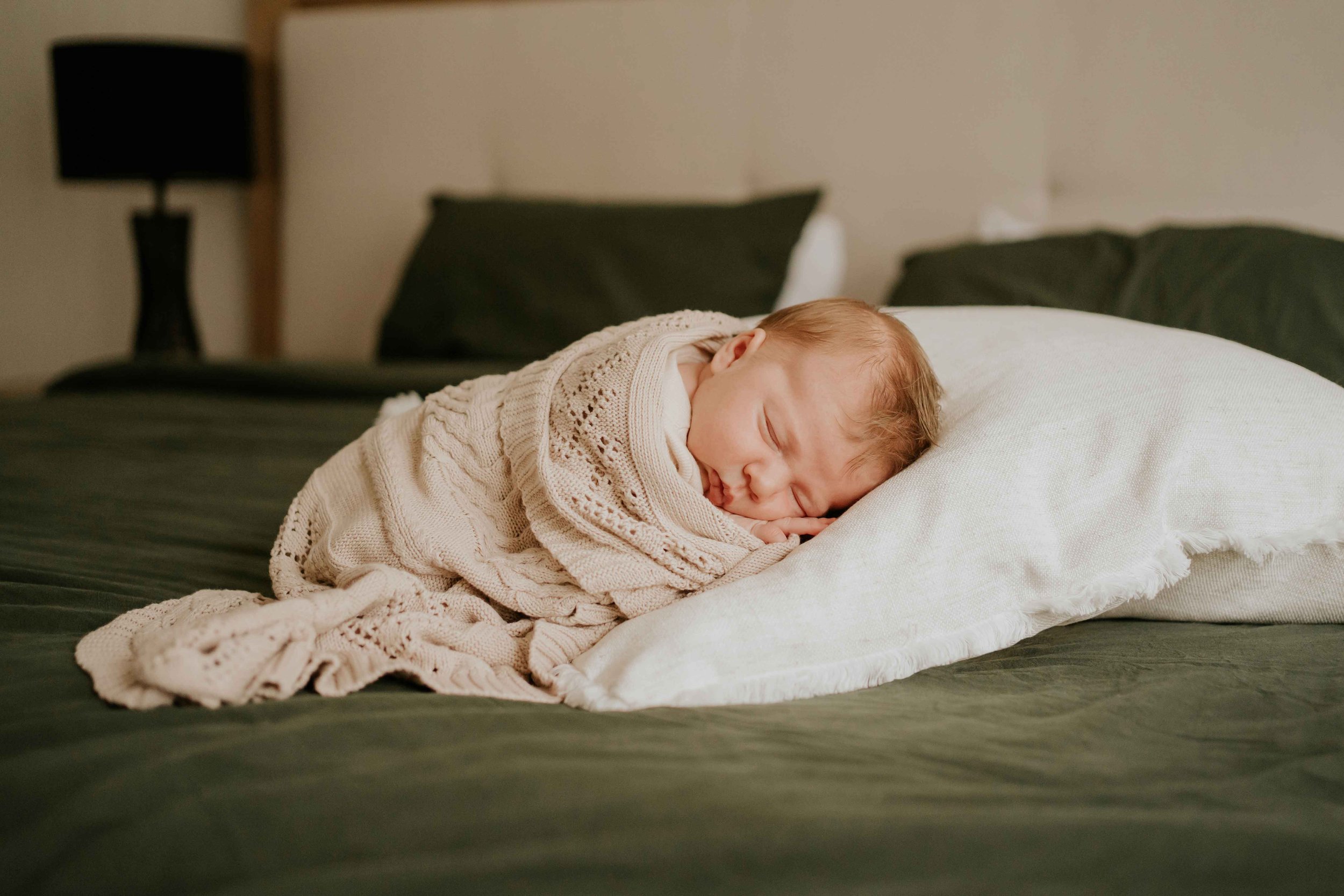 Illawarra-and-Sydney-newborn-photographer---1.jpeg