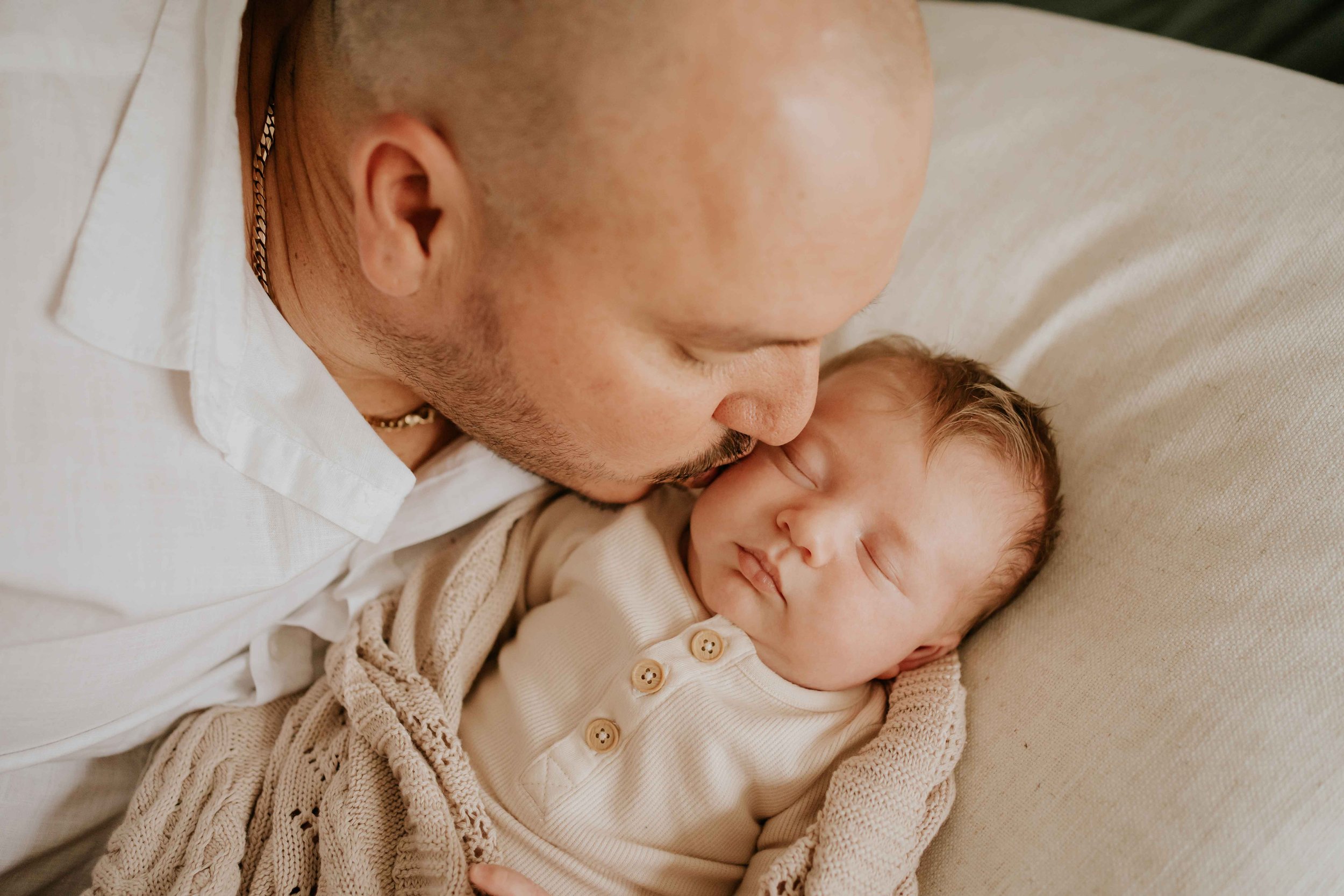 Illawarra-and-Sydney-newborn-photographer---6.jpeg