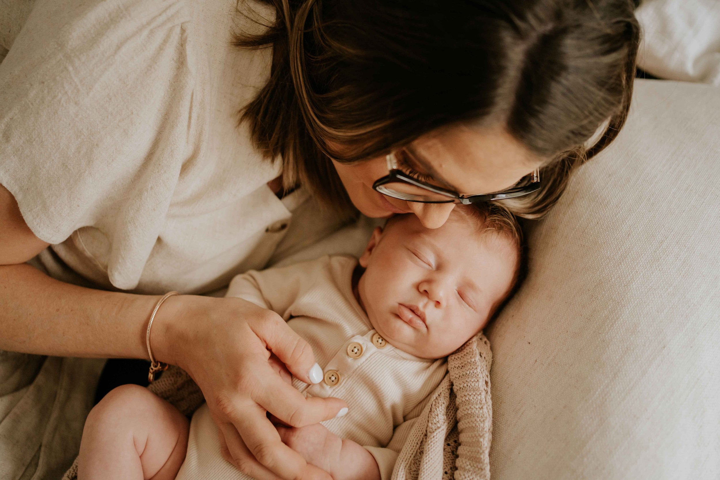 Illawarra-and-Sydney-newborn-photographer---7.jpeg