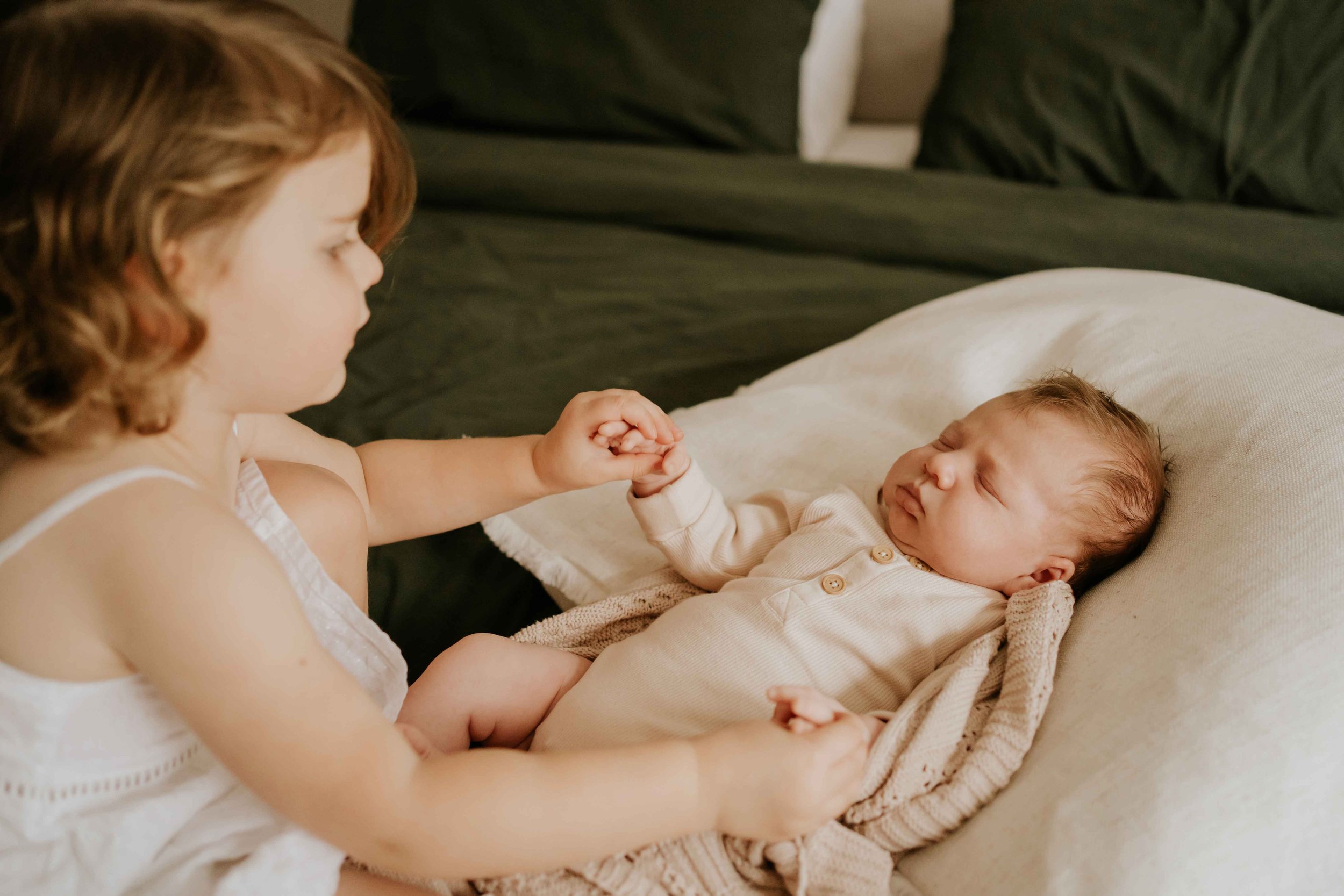 Illawarra-and-Sydney-newborn-photographer---8.jpeg