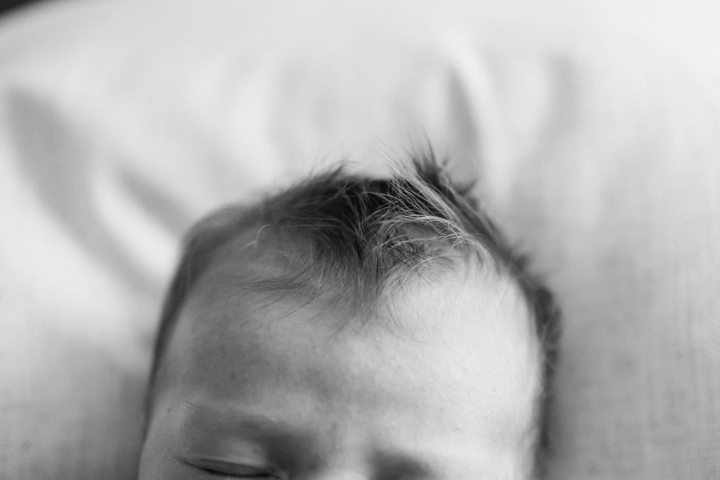 Illawarra-and-Sydney-newborn-photographer---10.jpeg