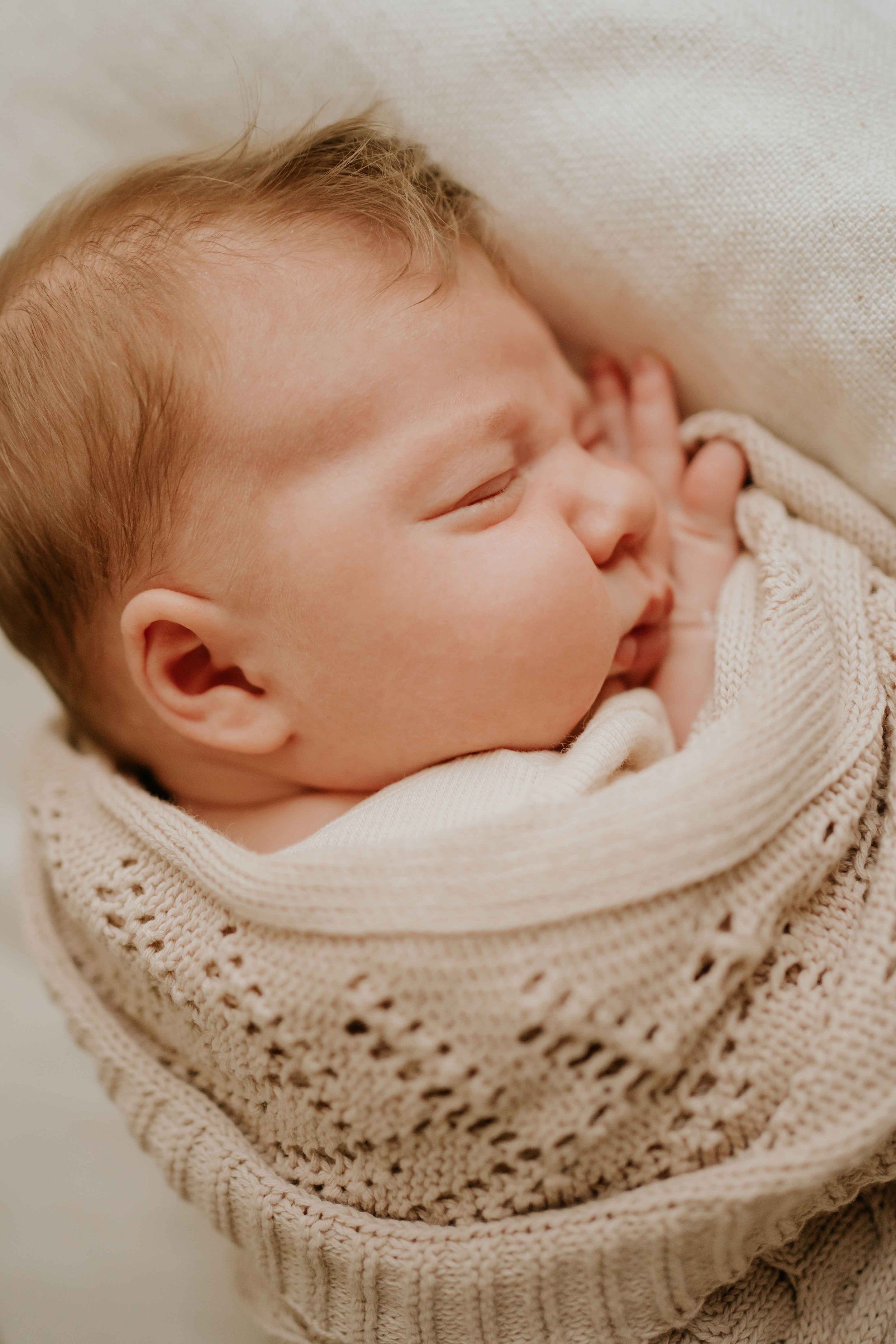 Illawarra-and-Sydney-newborn-photographer---19.jpeg