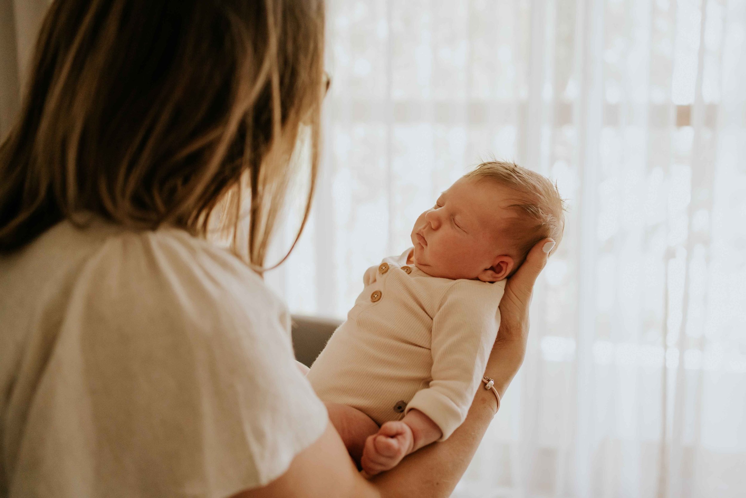 Illawarra-and-Sydney-newborn-photographer---22.jpeg