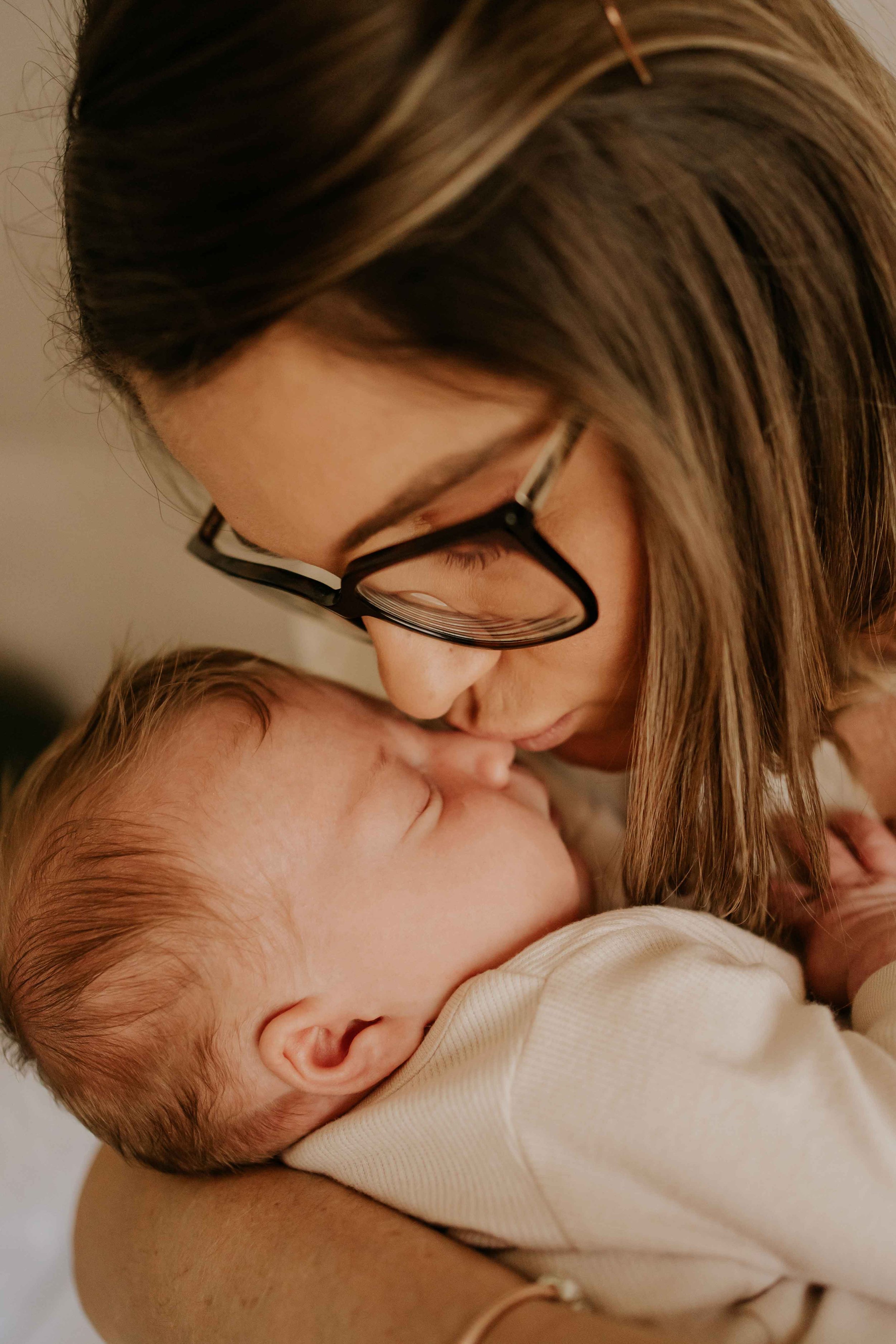 Illawarra-and-Sydney-newborn-photographer---25.jpeg