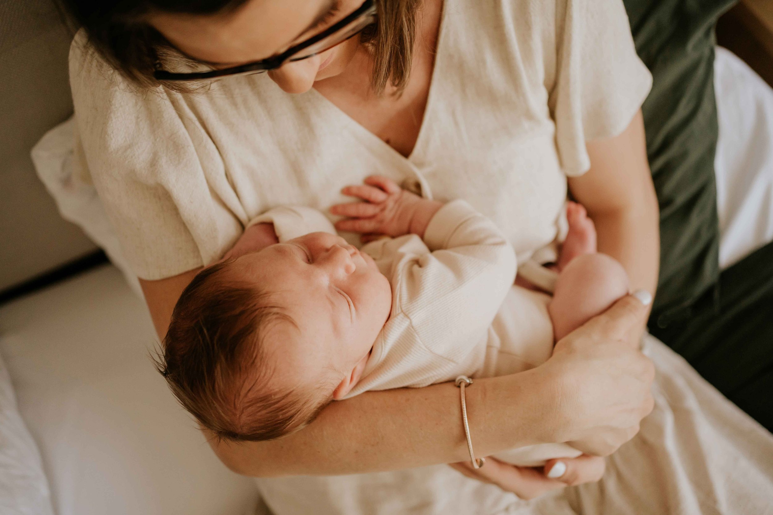 Illawarra-and-Sydney-newborn-photographer---26.jpeg