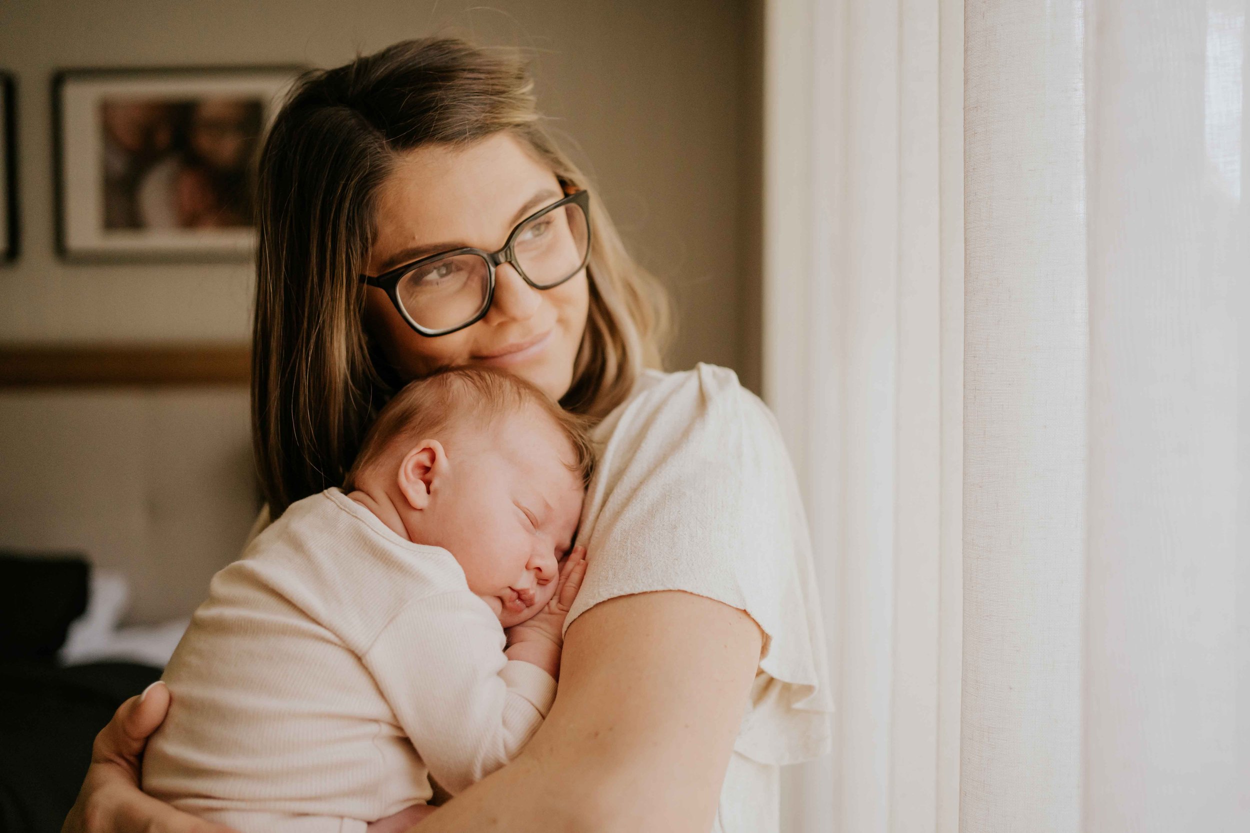 Illawarra-and-Sydney-newborn-photographer---27.jpeg