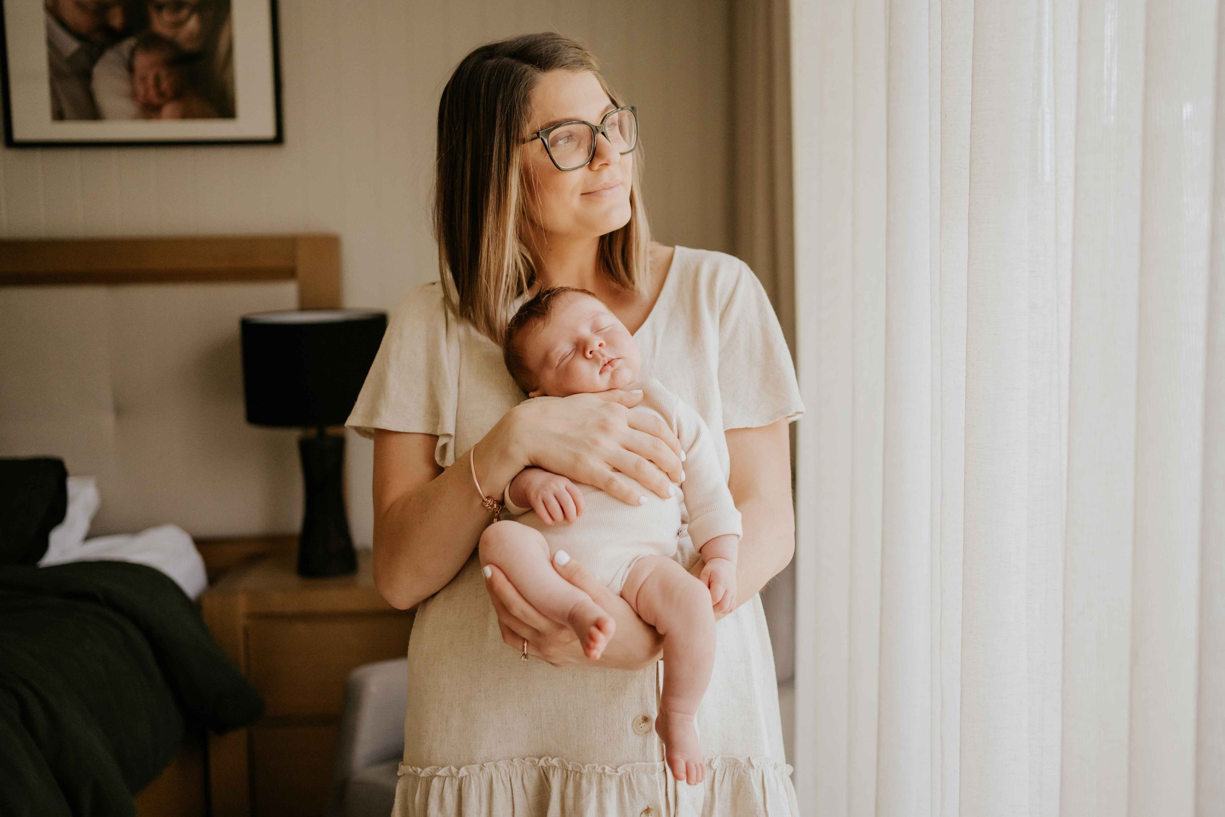 Illawarra-and-Sydney-newborn-photographer---30.jpeg