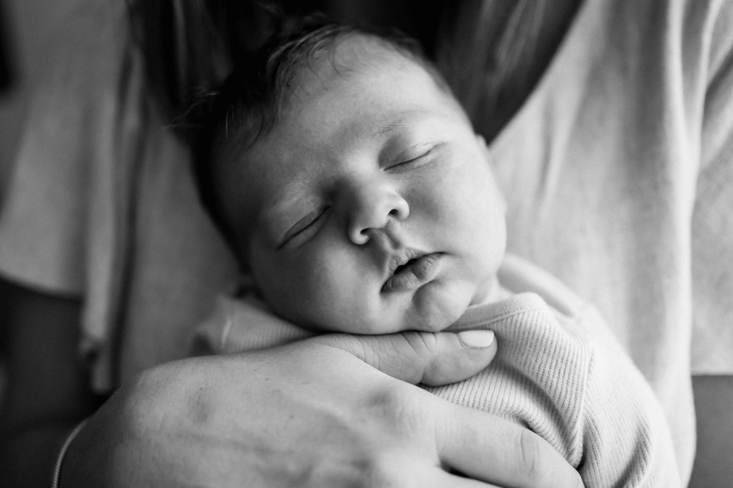 Illawarra-and-Sydney-newborn-photographer---31.jpeg
