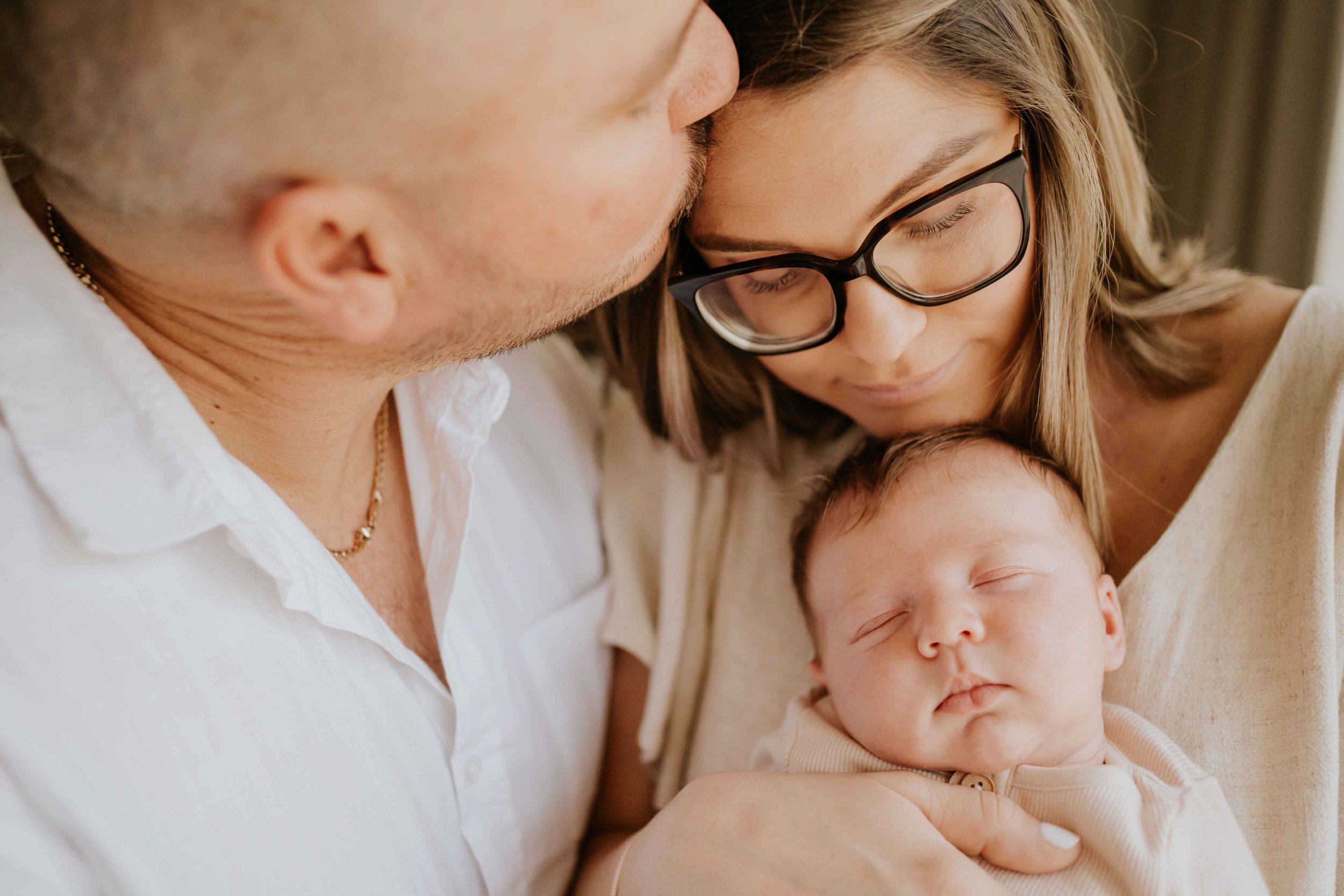 Illawarra-and-Sydney-newborn-photographer---32.jpeg