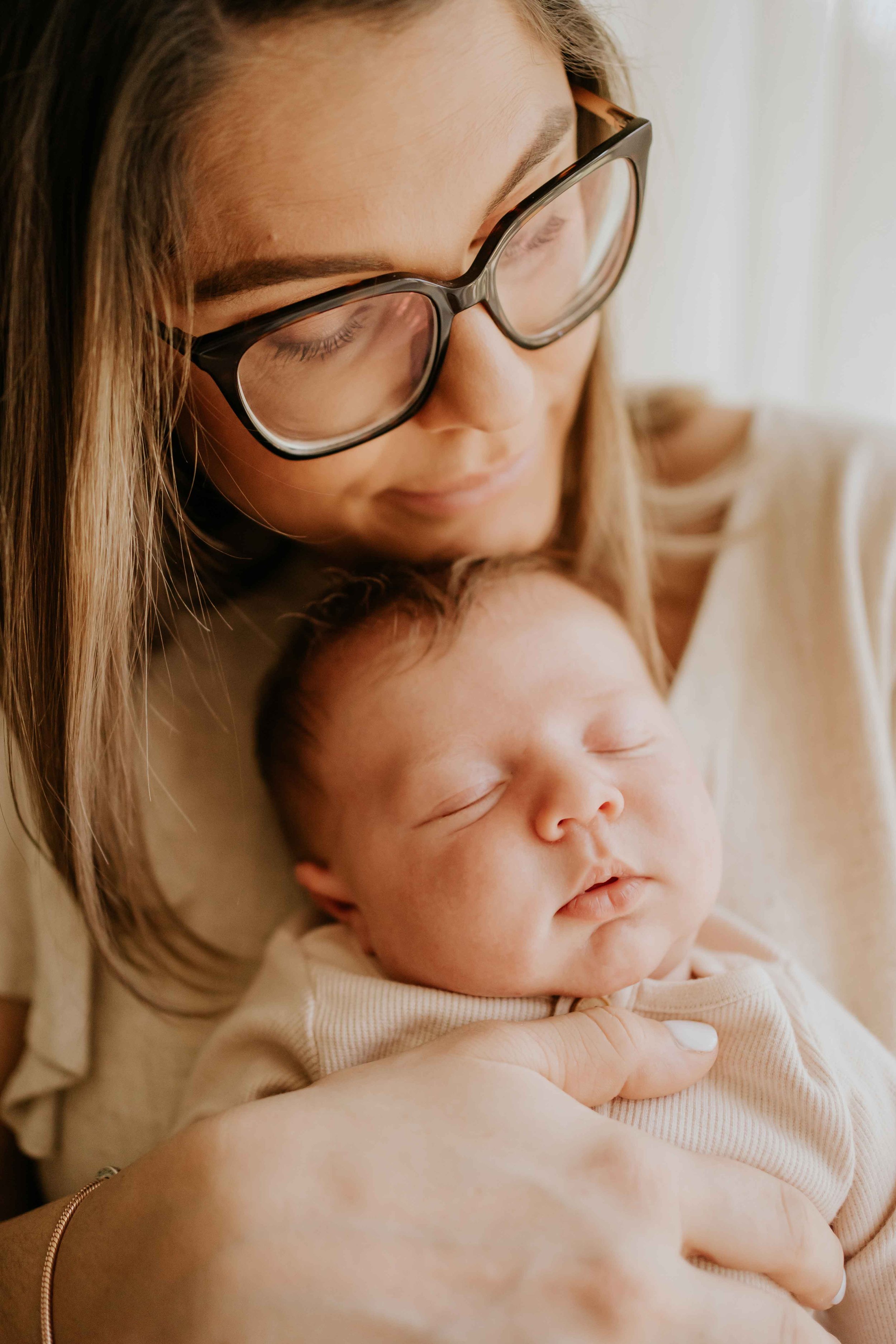 Illawarra-and-Sydney-newborn-photographer---33.jpeg