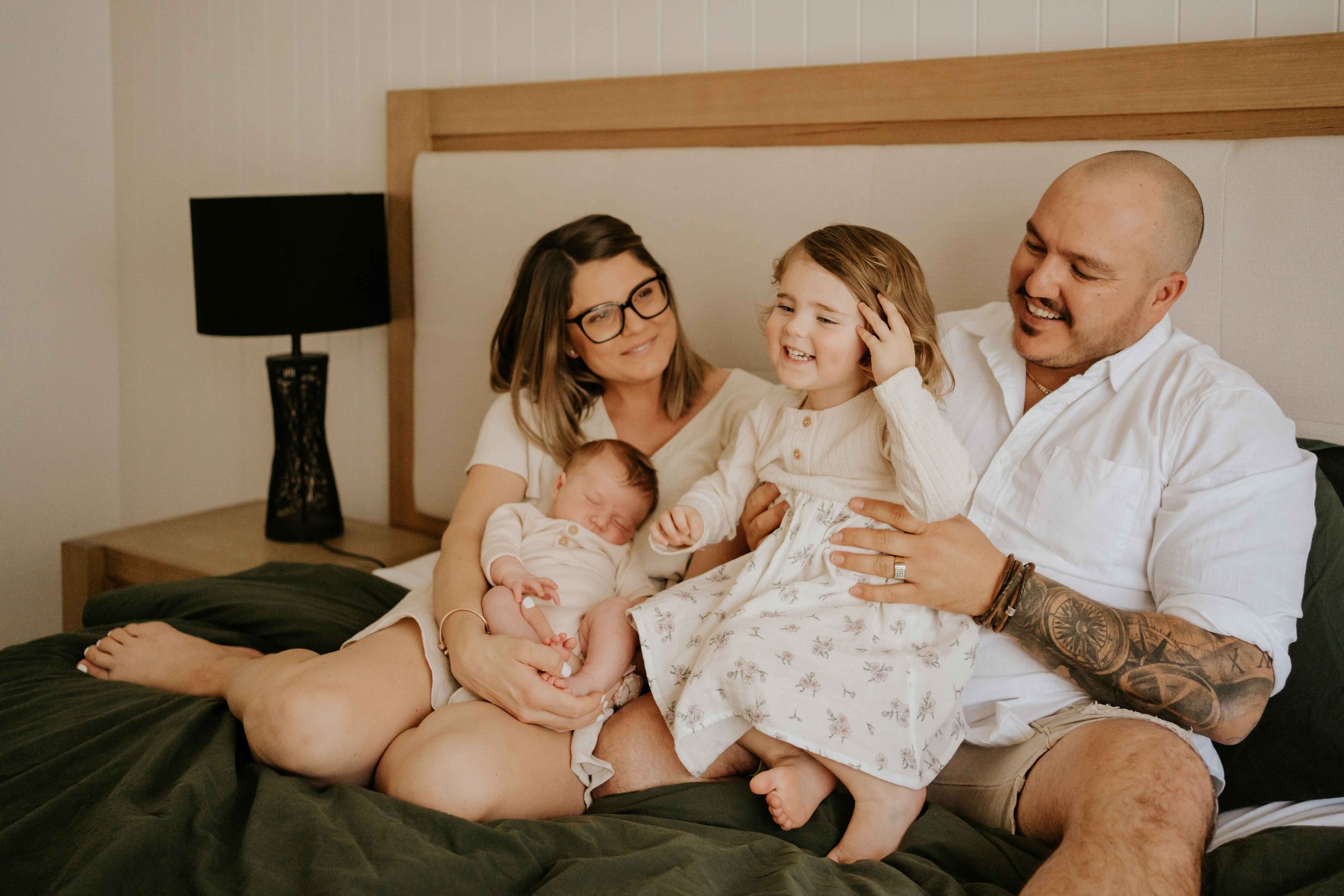 Illawarra-and-Sydney-newborn-photographer---35.jpeg