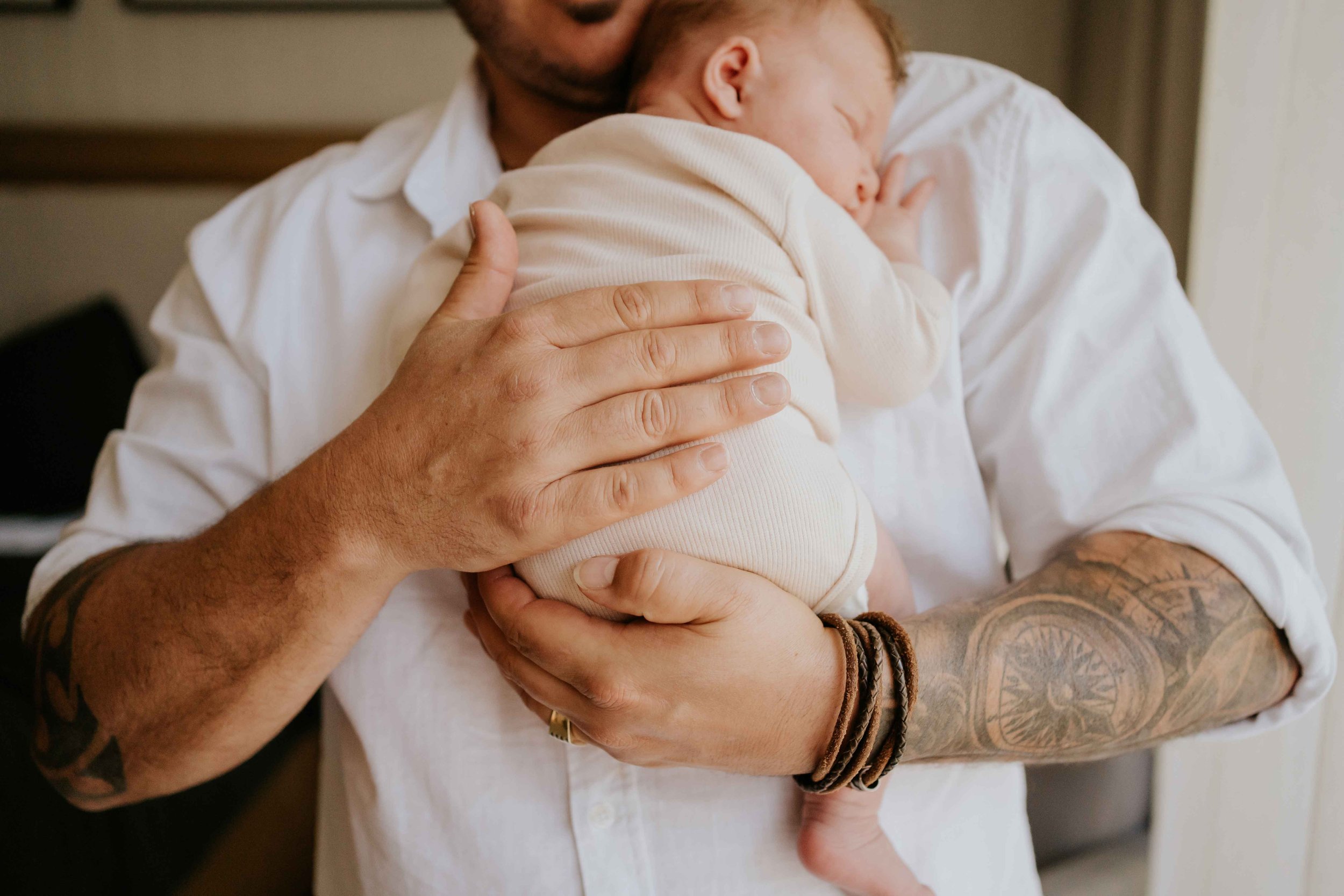 Illawarra-and-Sydney-newborn-photographer---39.jpeg