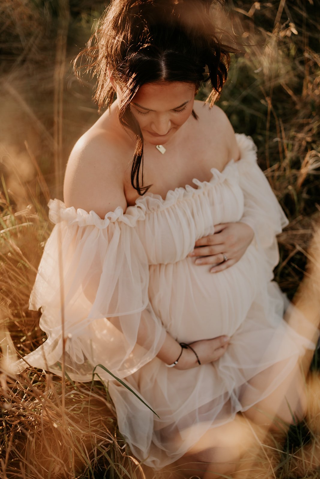 Jade Flores Photography - Rebeka and Daniel Maternity-54.jpg